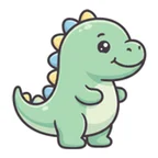 Dinosaurier