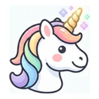 Einhorn