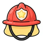Feuerwehr