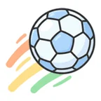 Fußball