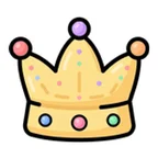 Prinzessin