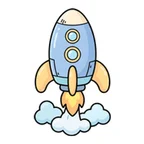 Rakete