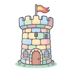 Ritterburg