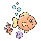 Unterwasserwelt