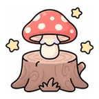 Zauberwald